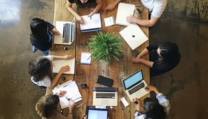 Annualisation du temps de travail : la proratisation du seuil ne peut être automatique
